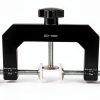 Yosoo G Clamp Edge Clamp Aluminum Alloy Three Way Design-0