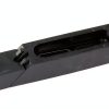 Te-Co Edge Clamp 1018 Steel Workholding Components-0