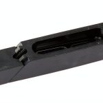 Te-Co Edge Clamp 1018 Steel Workholding Components-0