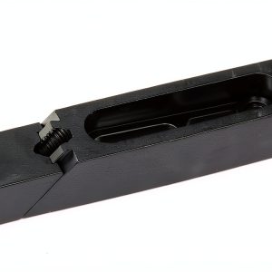 Te-Co Edge Clamp 1018 Steel Workholding Components-0