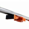Prolinemax Edge Clamp Straight Guide Aluminum Saw Tool-3