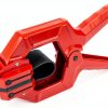 Edge Clamps VIKING MOUNTAIN TOOL WORKS Engineered Resin 6-4