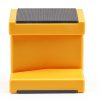 Premium Home Organizer Storage Solution Durable Design-6