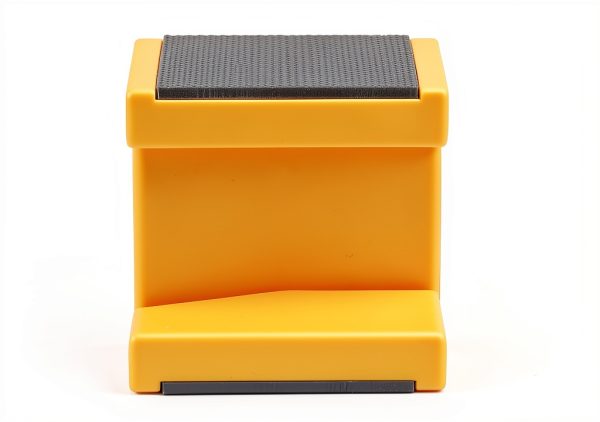 Premium Home Organizer Storage Solution Durable Design-6