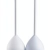 Clorox Toilet Plunger with Holder Ergonomic Grip Flange Cup-0