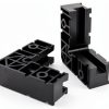 Milescraft Edge Clamp ABS Professional Amateur Woodworking-0