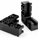 Milescraft Edge Clamp ABS Professional Amateur Woodworking-0