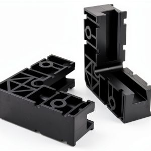 Milescraft Edge Clamp ABS Professional Amateur Woodworking-0