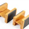 Premium Home Organizer Storage Solution Durable Design-3