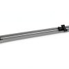 CMT Orange Tools Edge Clamp Professional Aluminum Guide-1