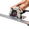 Affinity Tools Edge Clamp Industrial Silver Aluminum-3