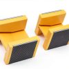 Premium Home Organizer Storage Solution Durable Design-4