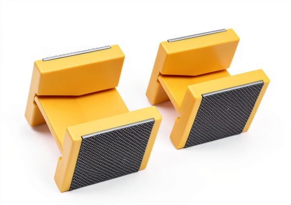 Premium Home Organizer Storage Solution Durable Design-4