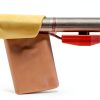Frost King Heat Cable Kit Pipe Freeze Protection Automatic-4