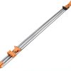 Edge Clamp DBM IMPORTS Aluminum Circular Saw Guide Tool-1