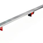 MDMprint Edge Clamp Aluminum Industrial Saw Guide-0