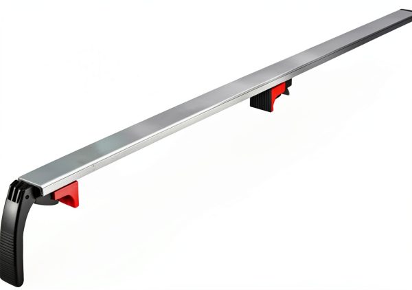 MDMprint Edge Clamp Aluminum Industrial Saw Guide-0