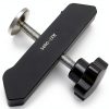 Fockety 3 Way G Clamp Aluminum Alloy Woodworking Tool-7