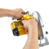 O'SKOOL Edge Clamp Aluminum Body Precision Cuts Woodworking-3