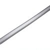 Bora NGX Clamp Edge Extension Aluminum Track Saw Guide-0