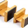 Premium Home Organizer Storage Solution Durable Design-5