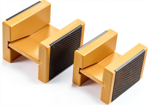Premium Home Organizer Storage Solution Durable Design-5