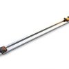 BORA WTX Clamp Edge Aluminum Saw Guide Precision Cutting-2