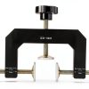 YUEHISY 3 Way Edge Clamp Aluminum Alloy Ergonomic Grip-0