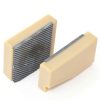Premium Home Organizer Storage Solution Durable Design-7