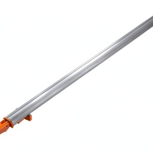 Edge Clamp DBM IMPORTS Aluminum Circular Saw Guide Tool-0