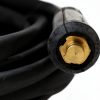 Blue Demon Edge Clamp Copper Grounding Cable Welding Tool-2