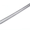 Bora NGX Clamp Edge Extension Aluminum Track Saw Guide-1