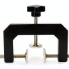 Fockety 3 Way G Clamp Aluminum Alloy Woodworking Tool-0