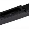 Te-Co Edge Clamp 1018 Steel Workholding Components-1