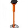 Oanie Drain Clog Remover Tool Flexible Polypropylene 6-Pack-3