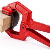 Edge Clamps VIKING MOUNTAIN TOOL WORKS Engineered Resin 6-1