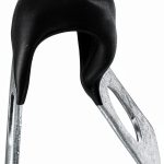 Jandorf Loom Clamp Plastic Modern Power Jig Saw Accessory-0