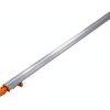 Prolinemax Edge Clamp Straight Guide Aluminum Saw Tool-4
