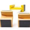 Premium Home Organizer Storage Solution Durable Design-0