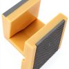 Premium Home Organizer Storage Solution Durable Design-8