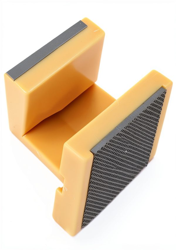 Premium Home Organizer Storage Solution Durable Design-8