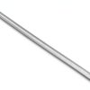 Deadwood Crafted Tools Aluminum Pro Grip Clamp Straight Edge-6