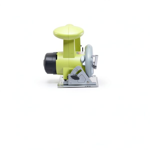 Deadwood Crafted Tools Aluminum Pro Grip Clamp Straight Edge-3