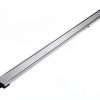 Affinity Tools Edge Clamp Industrial Silver Aluminum-0