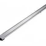 Affinity Tools Edge Clamp Industrial Silver Aluminum-0
