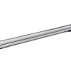 CMT Orange Tools Edge Clamp Professional Aluminum Guide-0