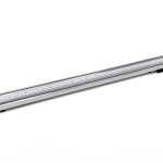 CMT Orange Tools Edge Clamp Professional Aluminum Guide-0