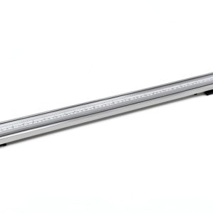 CMT Orange Tools Edge Clamp Professional Aluminum Guide-0