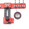 FONOFOX Edge Clamp Durable Tool Home Improvement F01-6