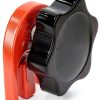 CHEOTIME Edge Clamp Professional Woodworking Durable F Type-3